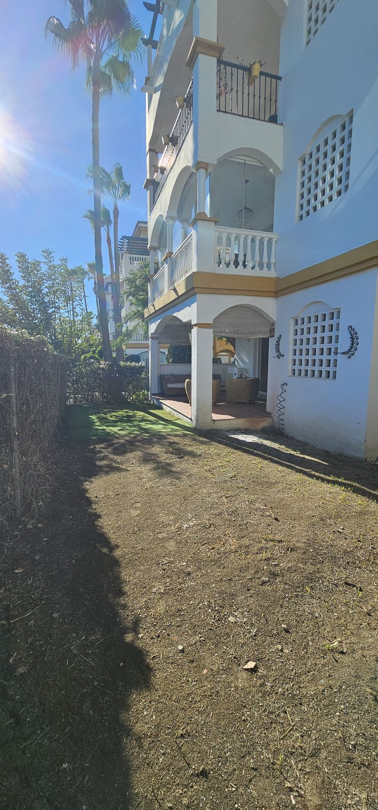 d3dfb8b995bc17853d7e2642204c395c - 29