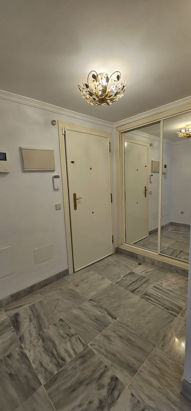 d3dfb8b995bc17853d7e2642204c395c - 3