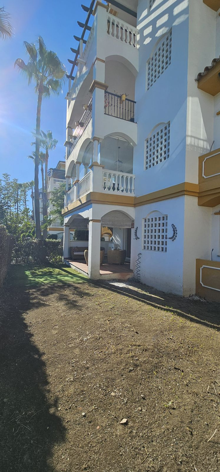 d3dfb8b995bc17853d7e2642204c395c - 31