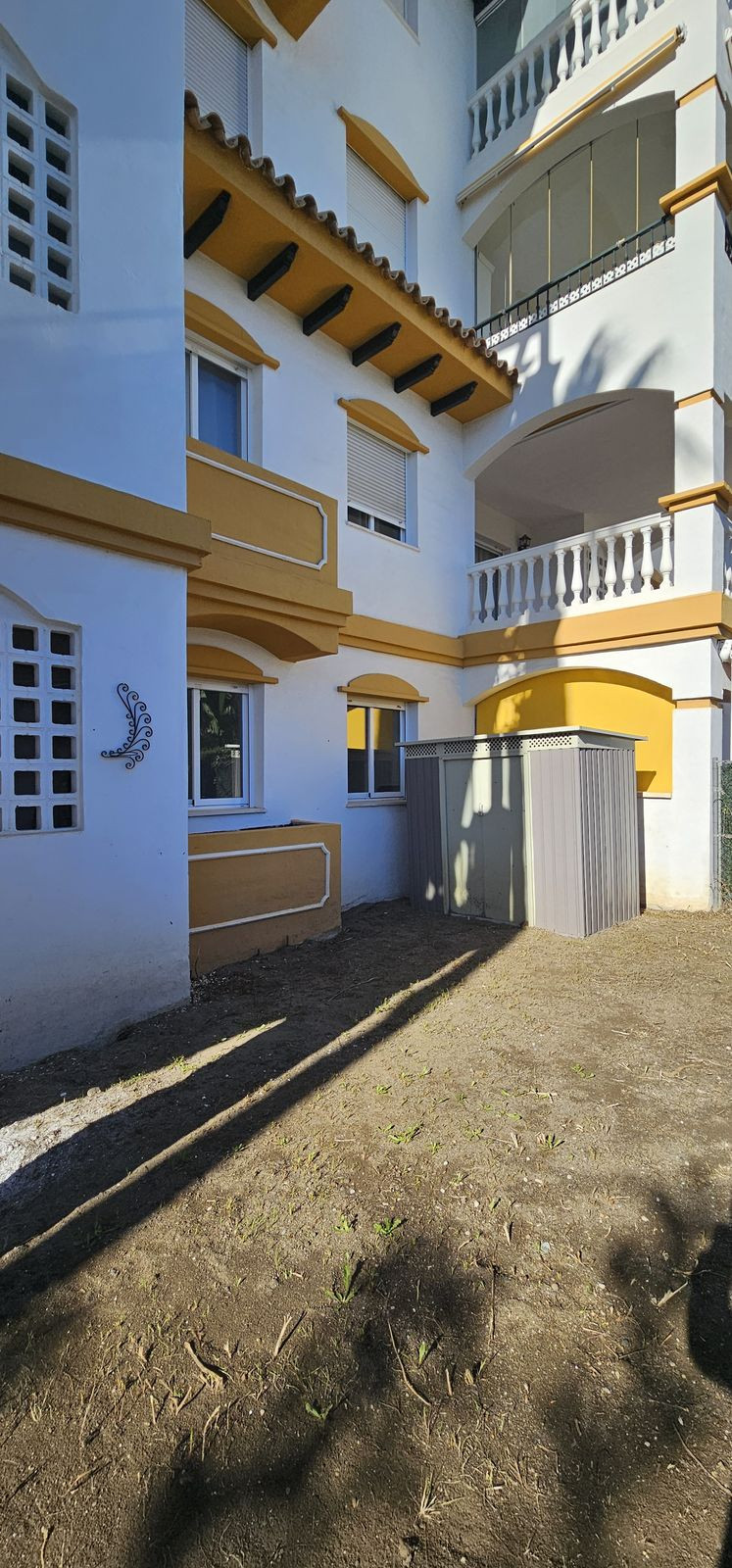 d3dfb8b995bc17853d7e2642204c395c - 32