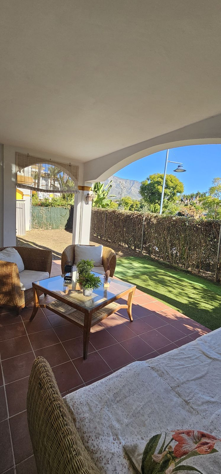 d3dfb8b995bc17853d7e2642204c395c - 34