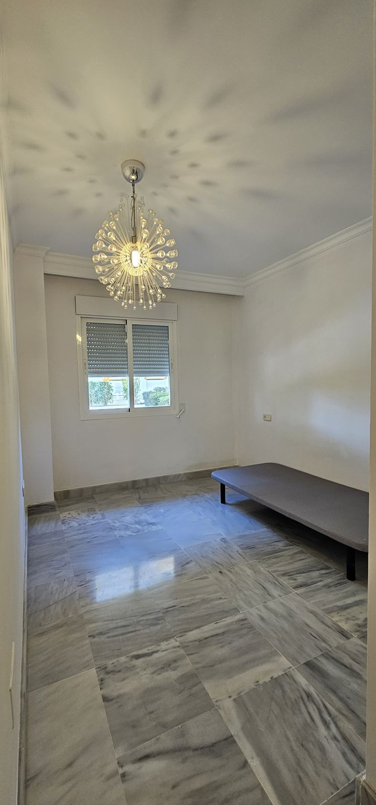 d3dfb8b995bc17853d7e2642204c395c - 7