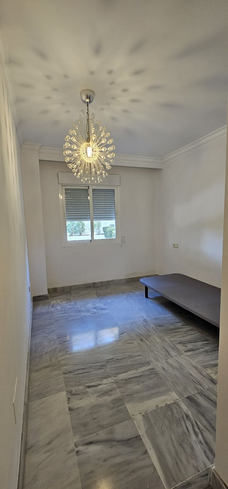 d3dfb8b995bc17853d7e2642204c395c - 8