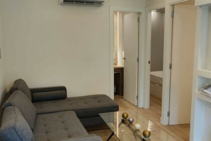 d404821f987948896433af50e3827253 - 1