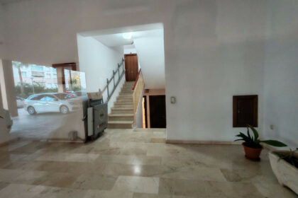 d404821f987948896433af50e3827253 - 11