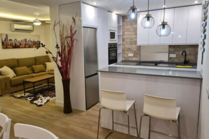 d404821f987948896433af50e3827253 - 13