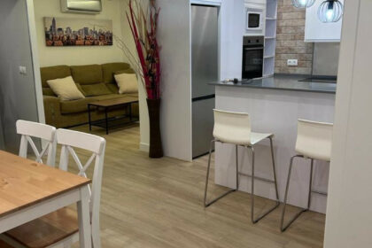 d404821f987948896433af50e3827253 - 14