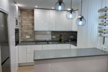 d404821f987948896433af50e3827253 - 15