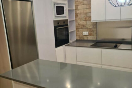 d404821f987948896433af50e3827253 - 16