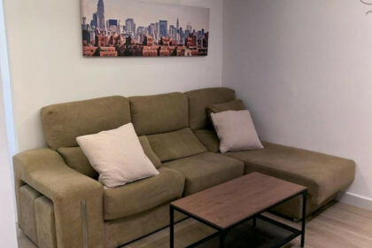 d404821f987948896433af50e3827253 - 17