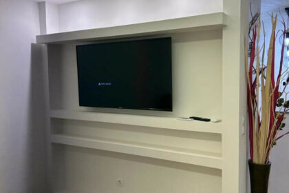 d404821f987948896433af50e3827253 - 18