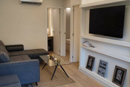 d404821f987948896433af50e3827253 - 2