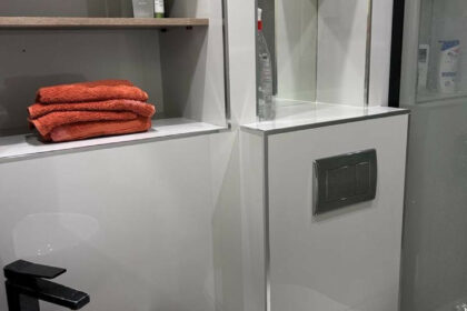 d404821f987948896433af50e3827253 - 20