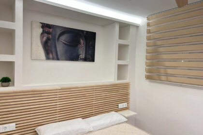 d404821f987948896433af50e3827253 - 21