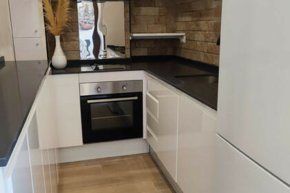 d404821f987948896433af50e3827253 - 4