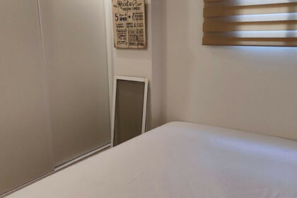 d404821f987948896433af50e3827253 - 5