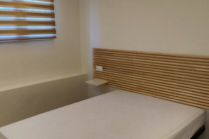 d404821f987948896433af50e3827253 - 6