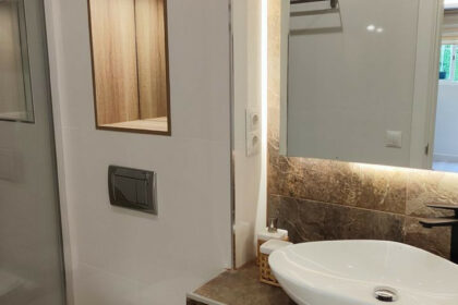 d404821f987948896433af50e3827253 - 7