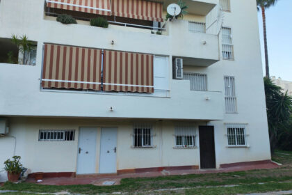 d404821f987948896433af50e3827253 - 8