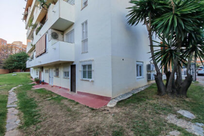 d404821f987948896433af50e3827253 - 9