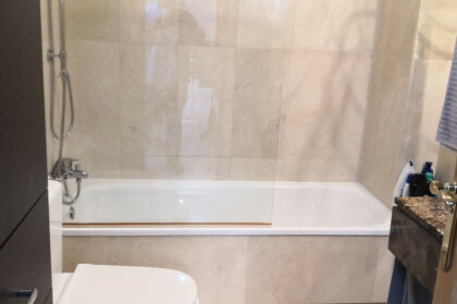 d41e2a4d00fcbb298b82fac0b51029db - 10