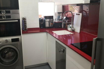 d41e2a4d00fcbb298b82fac0b51029db - 11