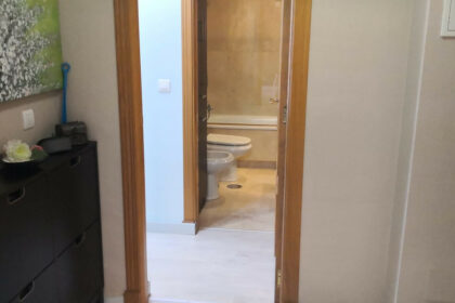 d41e2a4d00fcbb298b82fac0b51029db - 13