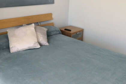 d41e2a4d00fcbb298b82fac0b51029db - 14