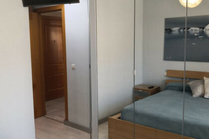 d41e2a4d00fcbb298b82fac0b51029db - 15