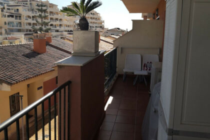 d41e2a4d00fcbb298b82fac0b51029db - 18