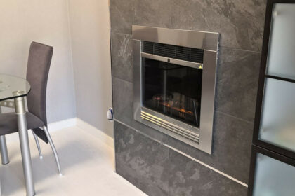 d41e2a4d00fcbb298b82fac0b51029db - 19