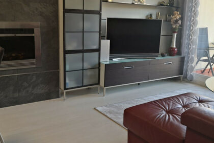 d41e2a4d00fcbb298b82fac0b51029db - 2