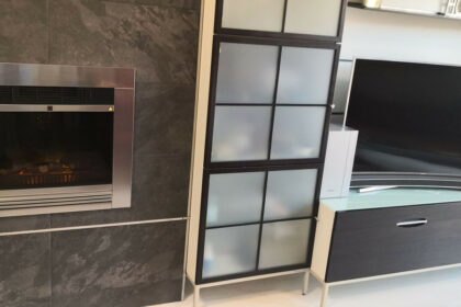 d41e2a4d00fcbb298b82fac0b51029db - 21