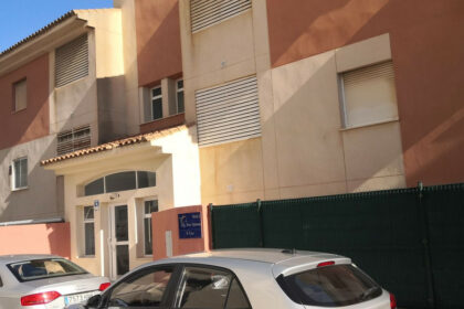 d41e2a4d00fcbb298b82fac0b51029db - 23