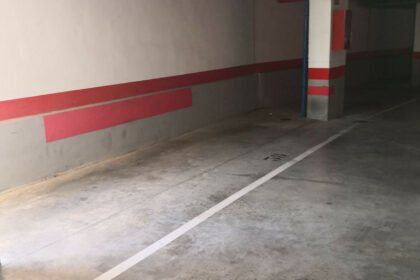 d41e2a4d00fcbb298b82fac0b51029db - 24