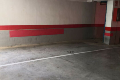 d41e2a4d00fcbb298b82fac0b51029db - 25