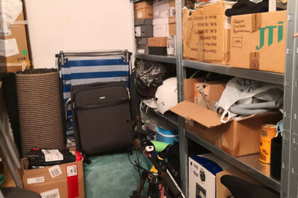 d41e2a4d00fcbb298b82fac0b51029db - 26