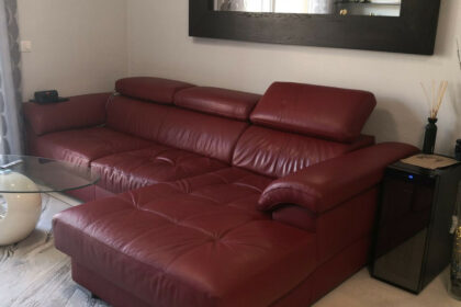 d41e2a4d00fcbb298b82fac0b51029db - 5