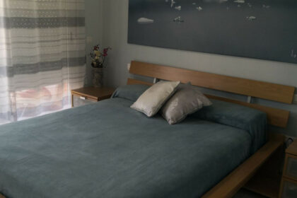 d41e2a4d00fcbb298b82fac0b51029db - 6