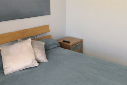 d41e2a4d00fcbb298b82fac0b51029db - 7