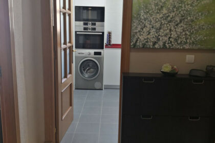 d41e2a4d00fcbb298b82fac0b51029db - 8