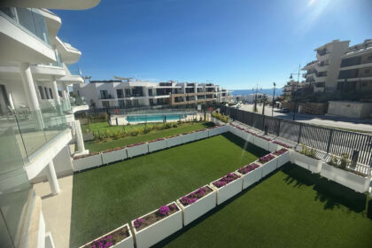 d43b1f39ee4d8519f07cb0f1f6645935 - 7