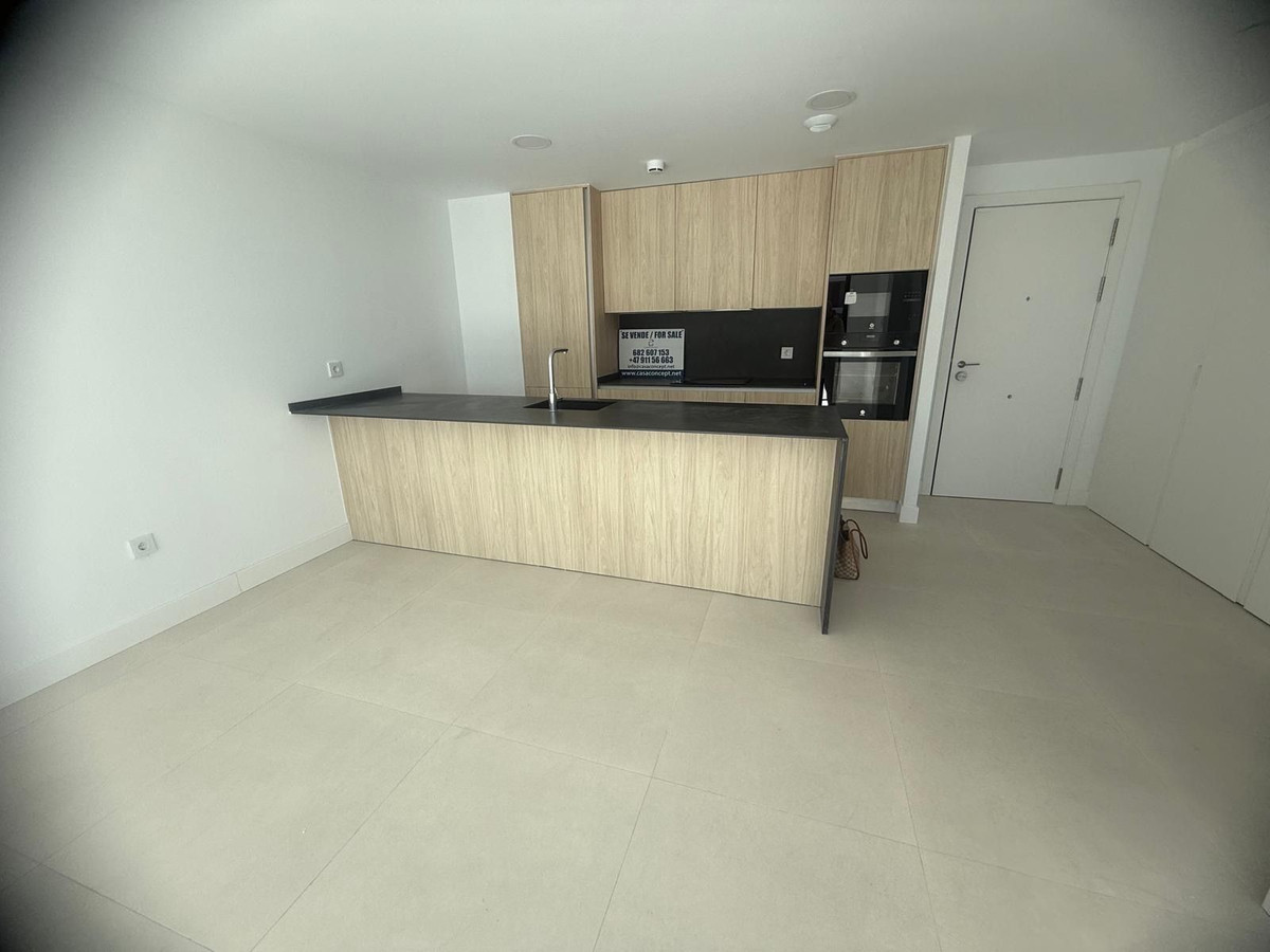 d43b1f39ee4d8519f07cb0f1f6645935 - 8