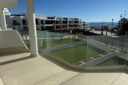 d43b1f39ee4d8519f07cb0f1f6645935 - 9