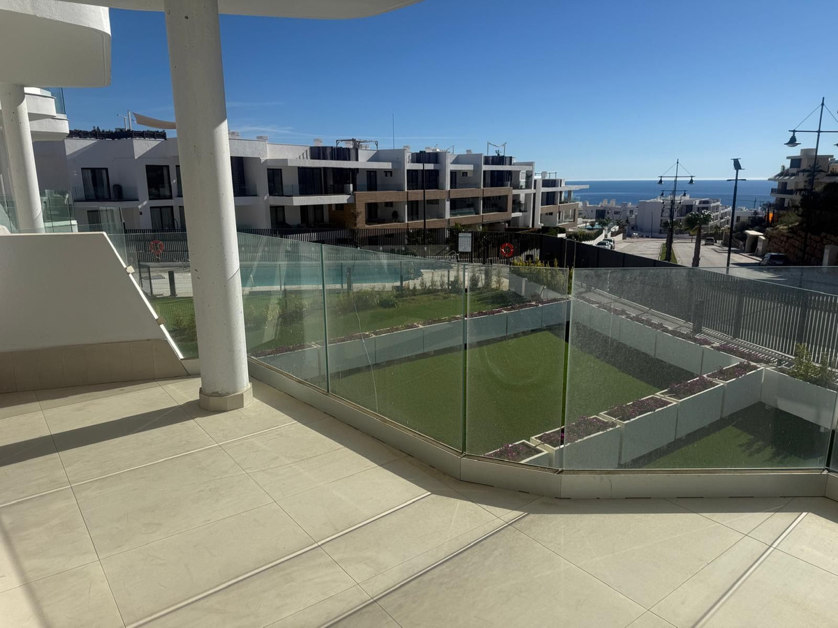 d43b1f39ee4d8519f07cb0f1f6645935 - 9