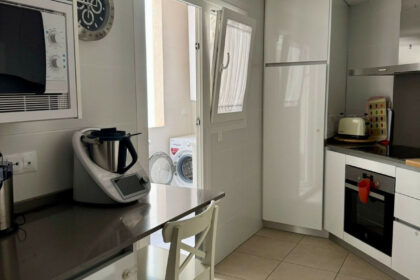 d441bb11fe38f706c304fa2bc80af409 - 10