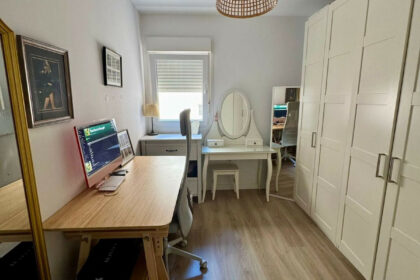 d441bb11fe38f706c304fa2bc80af409 - 13