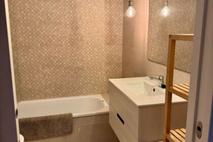 d441bb11fe38f706c304fa2bc80af409 - 14