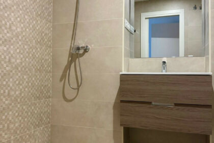 d441bb11fe38f706c304fa2bc80af409 - 16