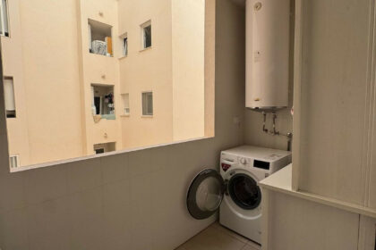 d441bb11fe38f706c304fa2bc80af409 - 17